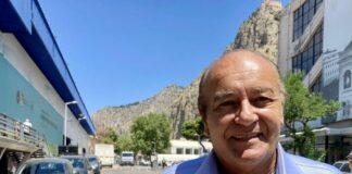 Vaccino in gravidanza, a Palermo open day dedicato alle mamme