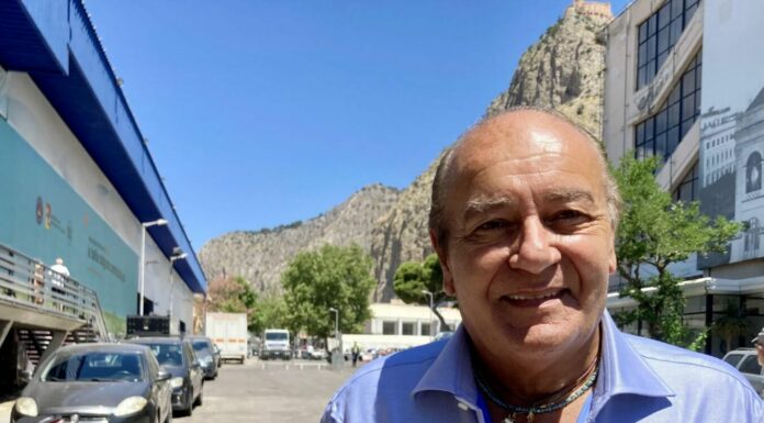 Vaccino in gravidanza, a Palermo open day dedicato alle mamme