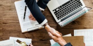 Rapporto Welfare Index Pmi 2021 giunge alla sesta edizione