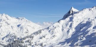 Contributi per le imprese nei comprensori sciistici da Regione Liguria