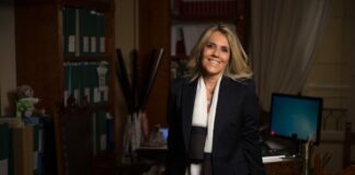 G20 Salute, Cittadini “Valorizzare partnership pubblico-privato”