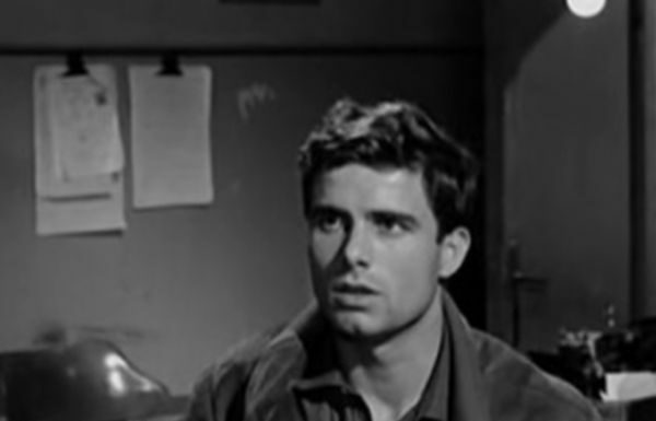 E’ morto Nino Castelnuovo