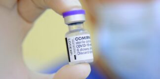 Covid, risposta più debole al vaccino per i pazienti immunodepressi