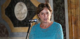 Test Medicina, Messa “Annulleremo le domande sbagliate”