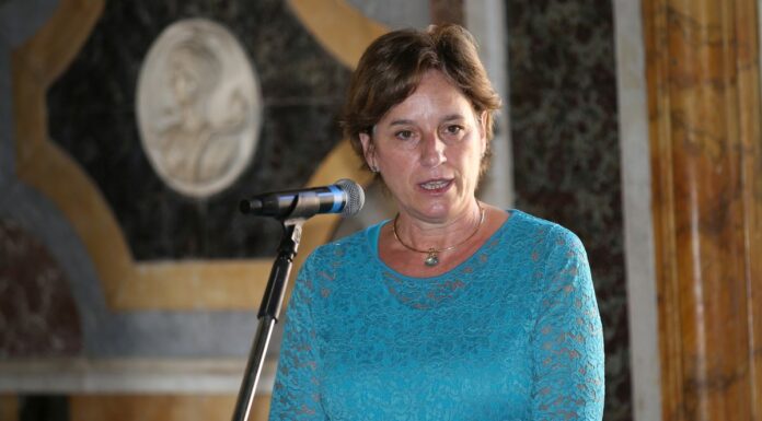 Test Medicina, Messa “Annulleremo le domande sbagliate”