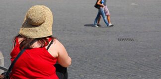 Tumore del colon, l’obesità induce la formazione delle metastasi