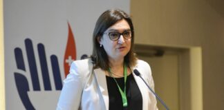 Professione infermieristica, riparte il confronto Fnopi-Regioni