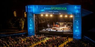 Milano, “Estate Sforzesca” si chiude con oltre 40mila spettatori