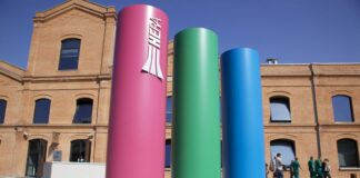 Al gruppo Hera il 100% di Ascotrade