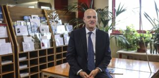 Eni e Cfs, passi avanti sulla fusione a confinamento magnetico