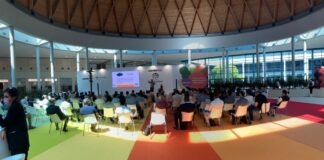 In Italia cresce il comparto dei piccoli frutti