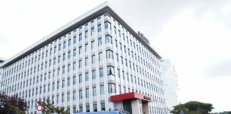 ITA, non c’è l’accordo con i sindacati sul personale