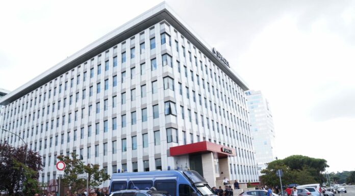 ITA, non c’è l’accordo con i sindacati sul personale