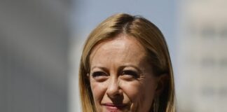 Green pass, Meloni “Misura vessatoria e inutile”