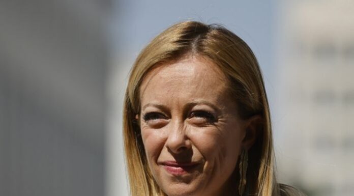 Green pass, Meloni “Misura vessatoria e inutile”