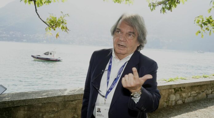 Smart working, Brunetta “Così è una forma di lavoro domiciliare forzato”