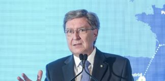 Giovannini “Rischi assembramento maggiori in uscita dalla scuola”