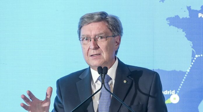 Giovannini “Rischi assembramento maggiori in uscita dalla scuola”