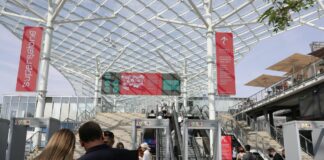 Avviato il percorso di carbon neutrality del Salone del Mobile.Milano