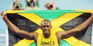 Bolt “Tornare in gara? Ormai è tardi ma ci ho pensato”