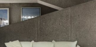 Intesa Sanpaolo, 1,5 mld per le Pmi del “Sistema Casa”