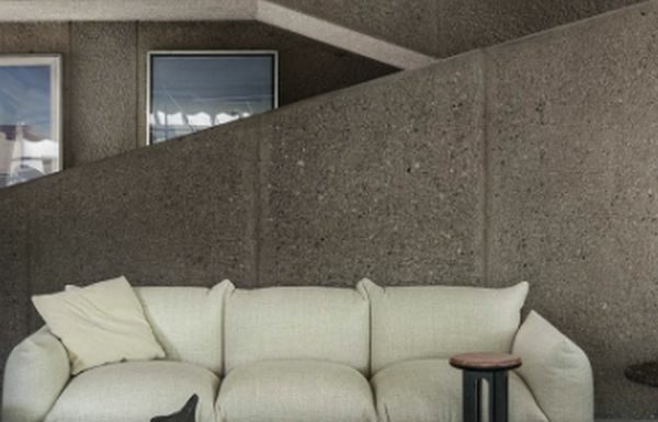 Intesa Sanpaolo, 1,5 mld per le Pmi del “Sistema Casa”