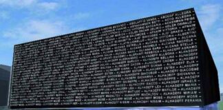 Raggi “Dalla prossima settimana al via lavori per Museo Shoah”