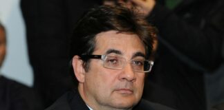 Al via Europei calcio amputati, Pancalli “Onoriamo la maglia”