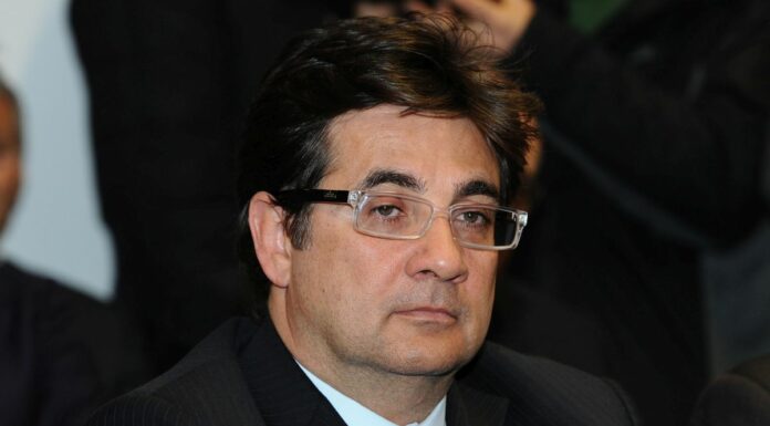 Al via Europei calcio amputati, Pancalli “Onoriamo la maglia”