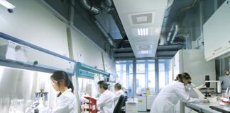 Tumori, l’oncologia di precisione entra nell’era agnostica