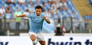 Anderson “Obiettivo Champions, Immobile un leader”