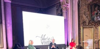 “Libere di vivere”,a Catania mostra per inclusione socio-economica donne