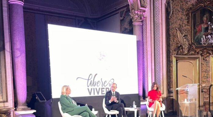 “Libere di vivere”,a Catania mostra per inclusione socio-economica donne