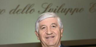 Basilicata, si dimette l’assessore Cupparo “Motivi personali”