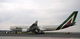 Alitalia, per Ue aiuti da 900 mln illegali ma Ita non deve rimborsarli