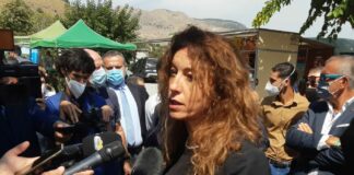 Covid, Stefani “6 miliardi dal Pnrr per sostegno ai disabili”