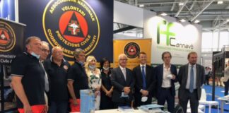 Covid, Fofi “Farmacie strategiche per la gestione dell’emergenza”