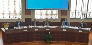 Calabria, al via attivazione del Numero Unico Europeo di Emergenza 112