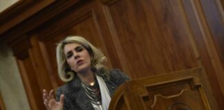 Minacce a Speranza, Cittadini (Aiop) “Atto vile da condannare”