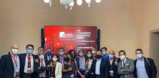 Il Pnrr occasione per riformare il Sistema sanitario