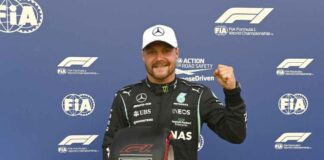 Gp Italia, Isola “Strategia più complessa con Sprint Qualifying”