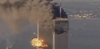 11 Settembre, Mattarella “Preservare libertà, pace e sicurezza”