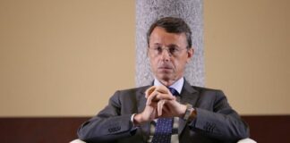 Mandelli “Farmacisti protagonisti credibili del sistema assistenziale”