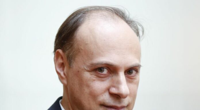 Triarico “L’agricoltura biodinamica è una chance per l’economia”