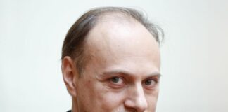 Triarico “L’agricoltura biodinamica è una chance per l’economia”