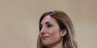 Leone d’oro a “L’evenement”, a Sorrentino il Gran premio della giuria