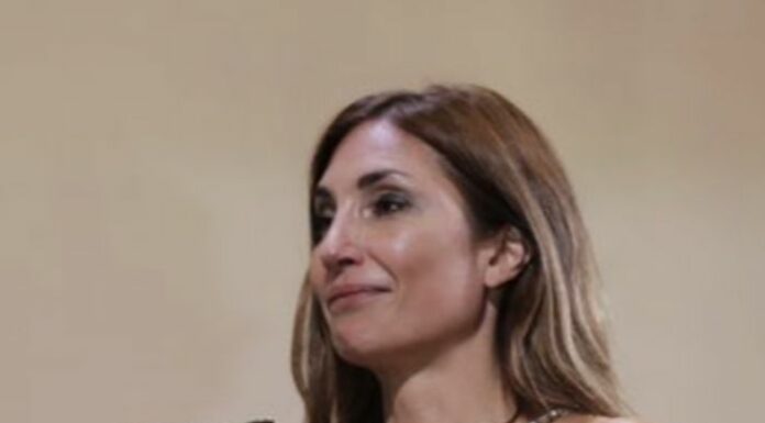 Leone d’oro a “L’evenement”, a Sorrentino il Gran premio della giuria