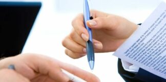 P.a., da Summer School formazione in chiave Ue in Friuli