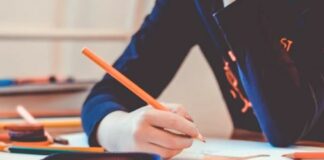 Covid, ordinanza della Valle d’Aosta per la riapertura delle scuole