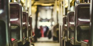 In Emilia Romagna under 19 gratis su bus e treni in attesa dell’abbonamento